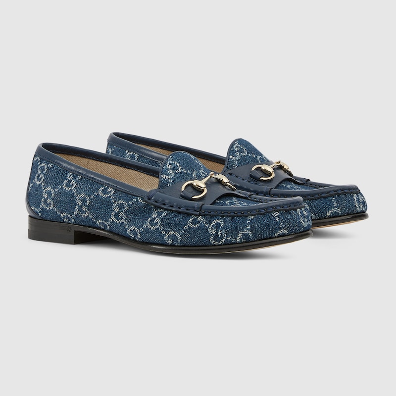 Women’s Horsebit 1953 loafer - Image 1